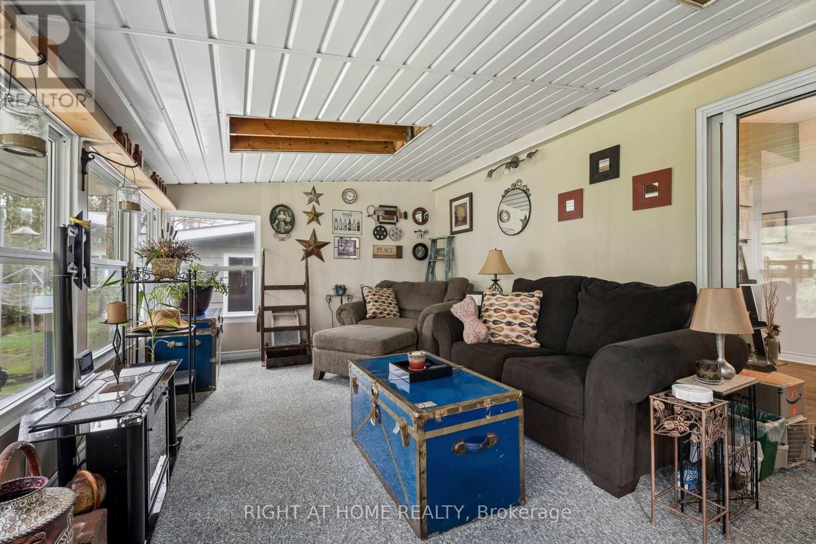 1 Allen Drive S, Wasaga Beach, Ontario  L9Z 1K5 - Photo 28 - S13134806