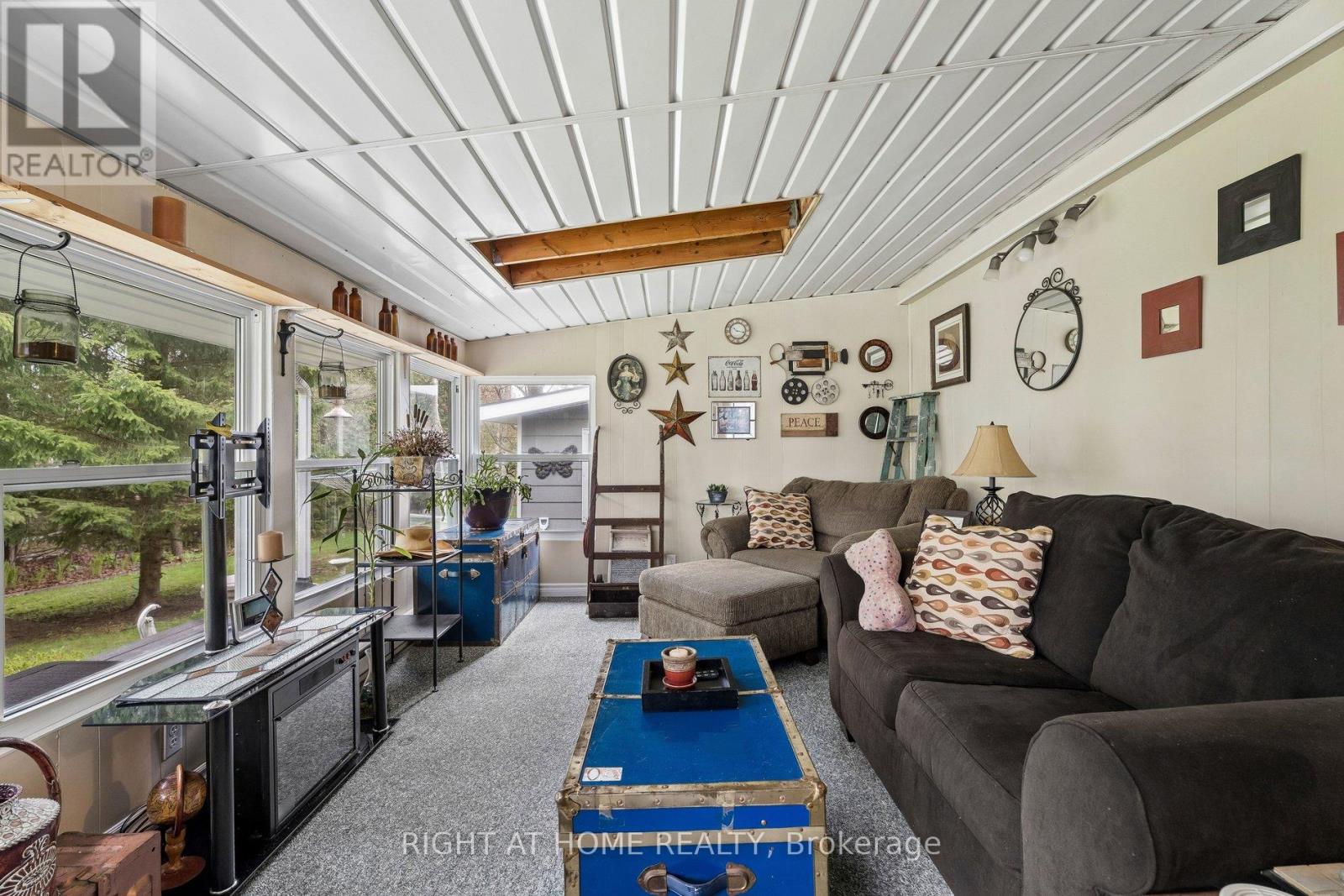1 Allen Drive S, Wasaga Beach, Ontario  L9Z 1K5 - Photo 29 - S13134806