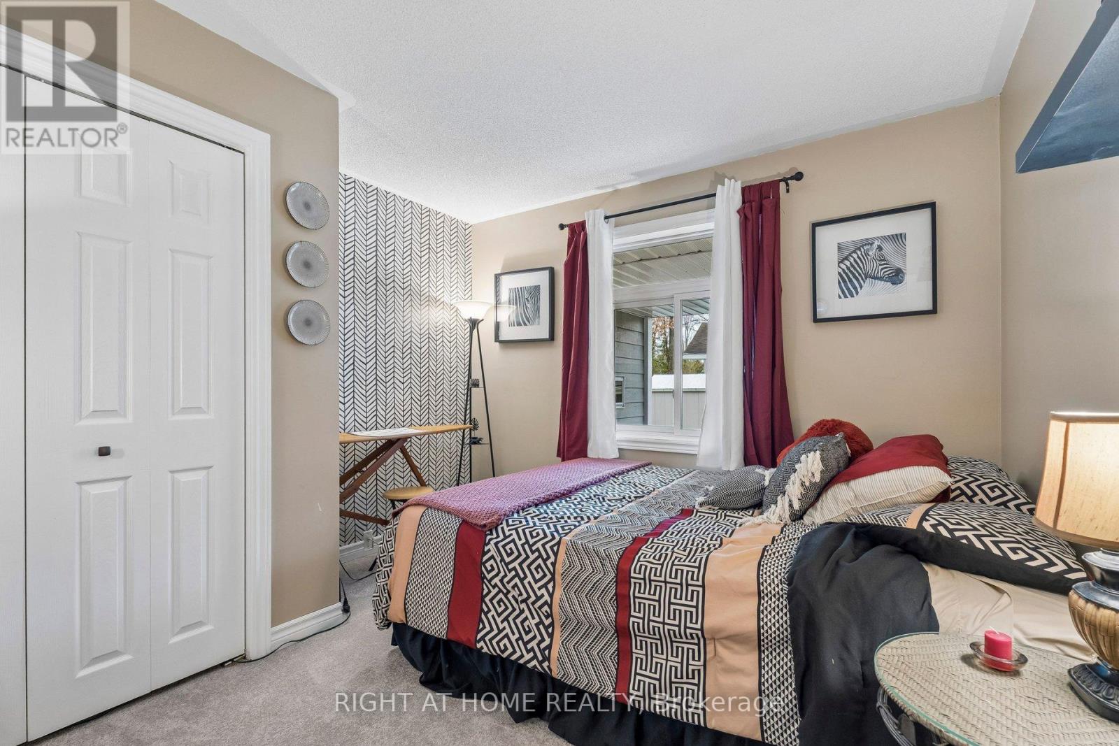 1 Allen Drive S, Wasaga Beach, Ontario  L9Z 1K5 - Photo 32 - S13134806