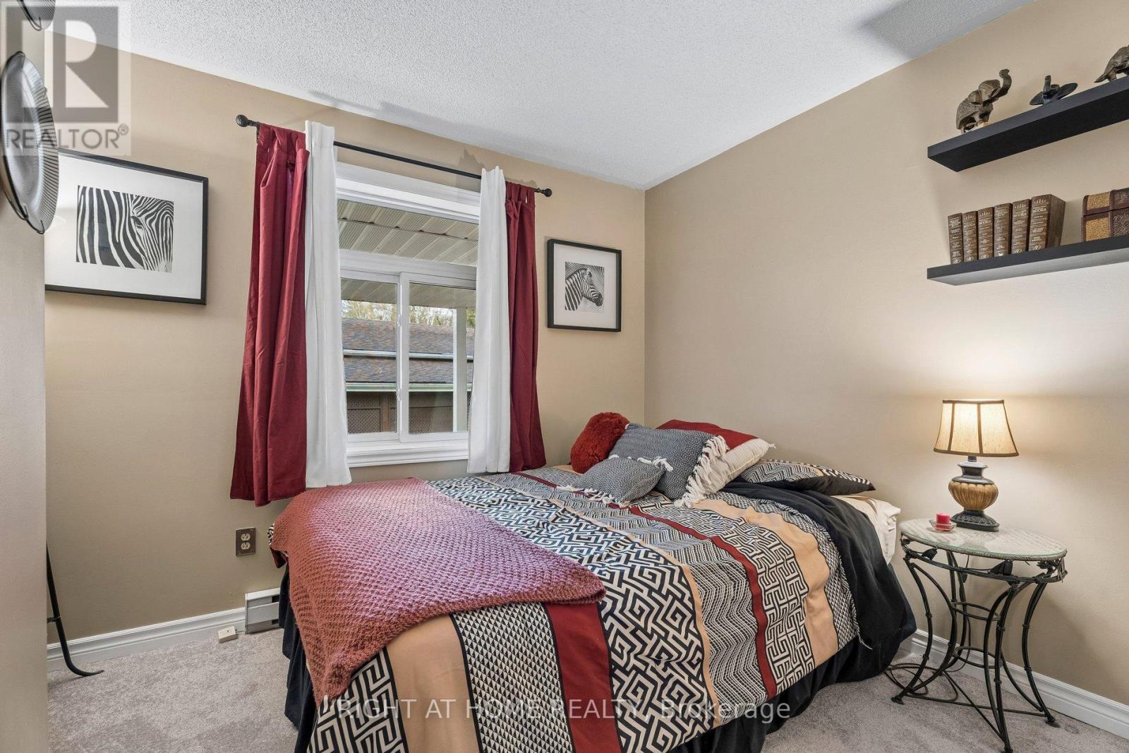 1 Allen Drive S, Wasaga Beach, Ontario  L9Z 1K5 - Photo 33 - S13134806