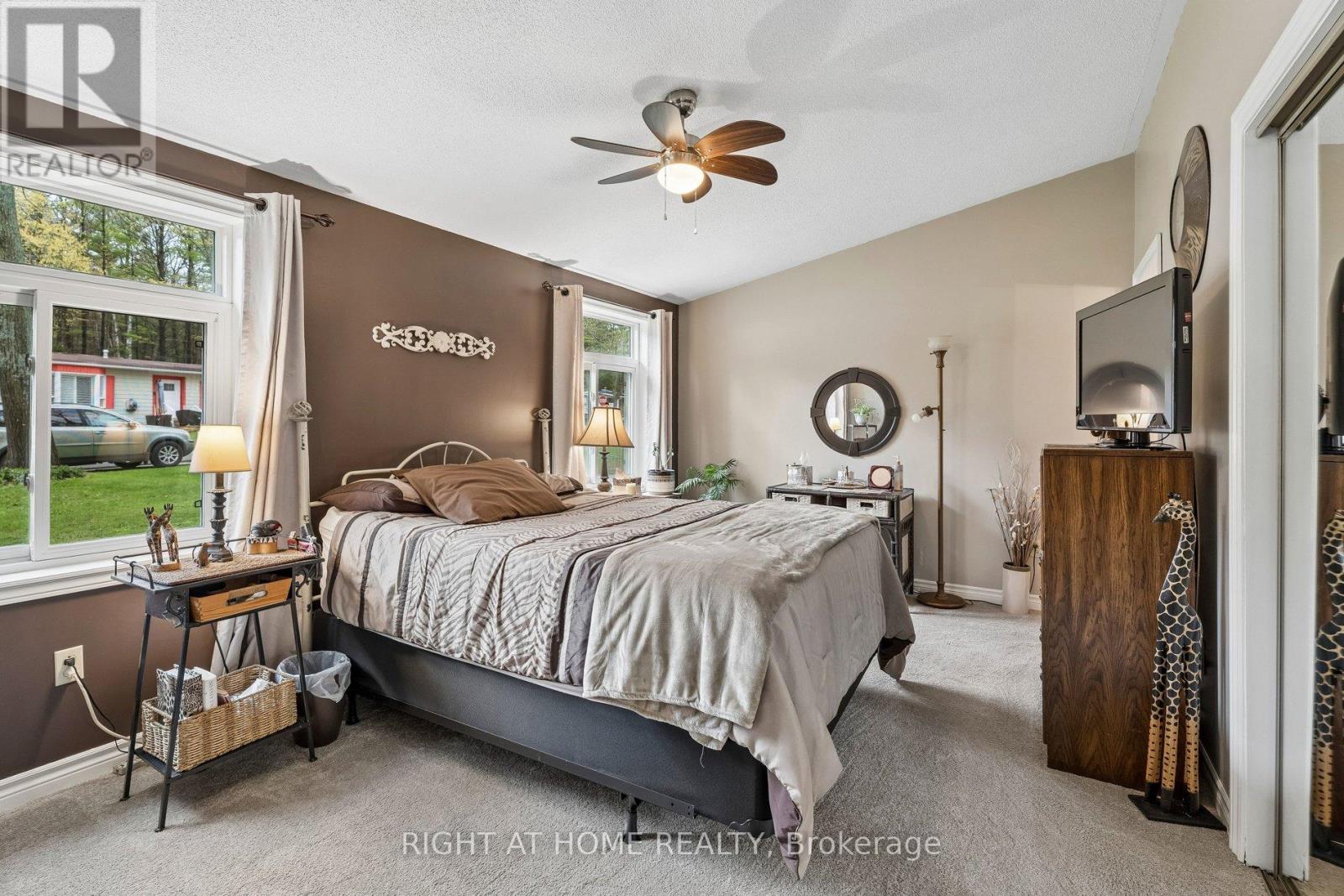 1 Allen Drive S, Wasaga Beach, Ontario  L9Z 1K5 - Photo 34 - S13134806