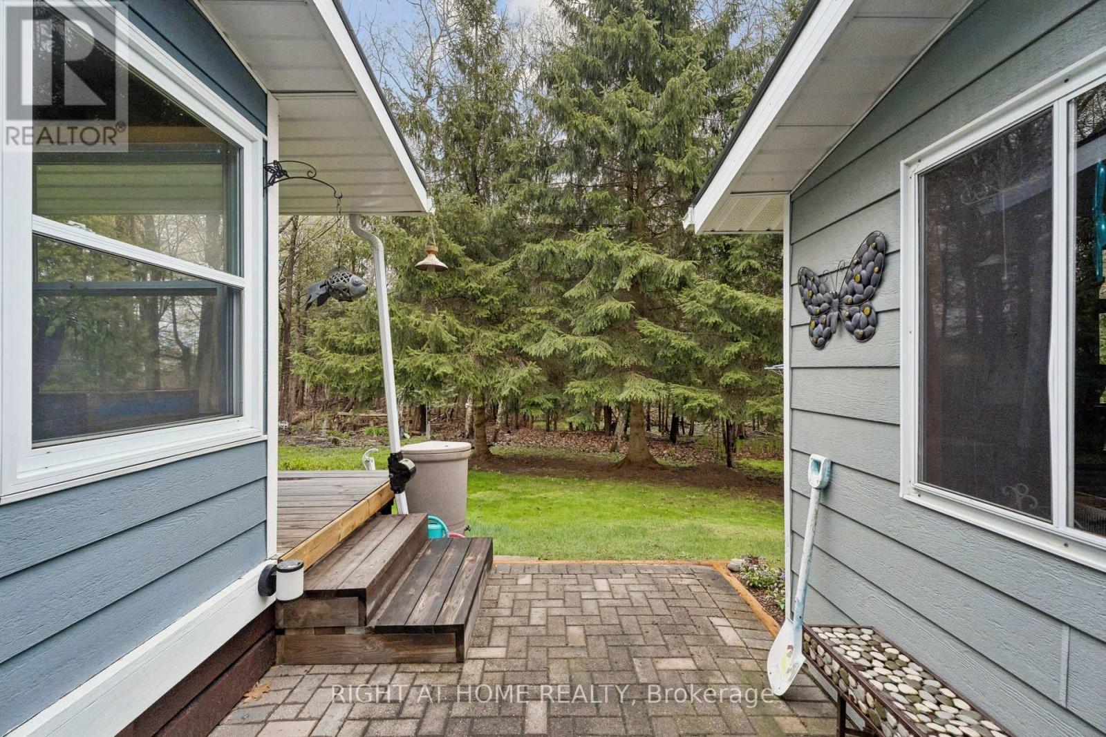 1 Allen Drive S, Wasaga Beach, Ontario  L9Z 1K5 - Photo 37 - S13134806