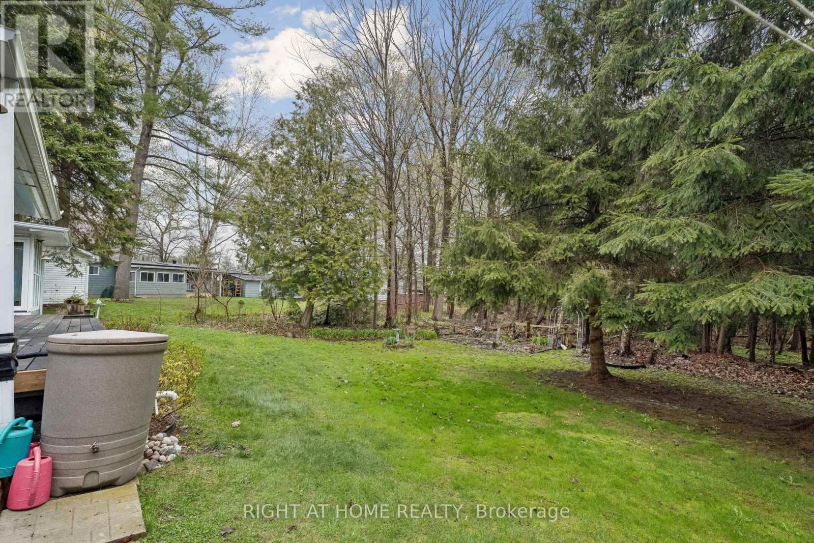 1 Allen Drive S, Wasaga Beach, Ontario  L9Z 1K5 - Photo 39 - S13134806