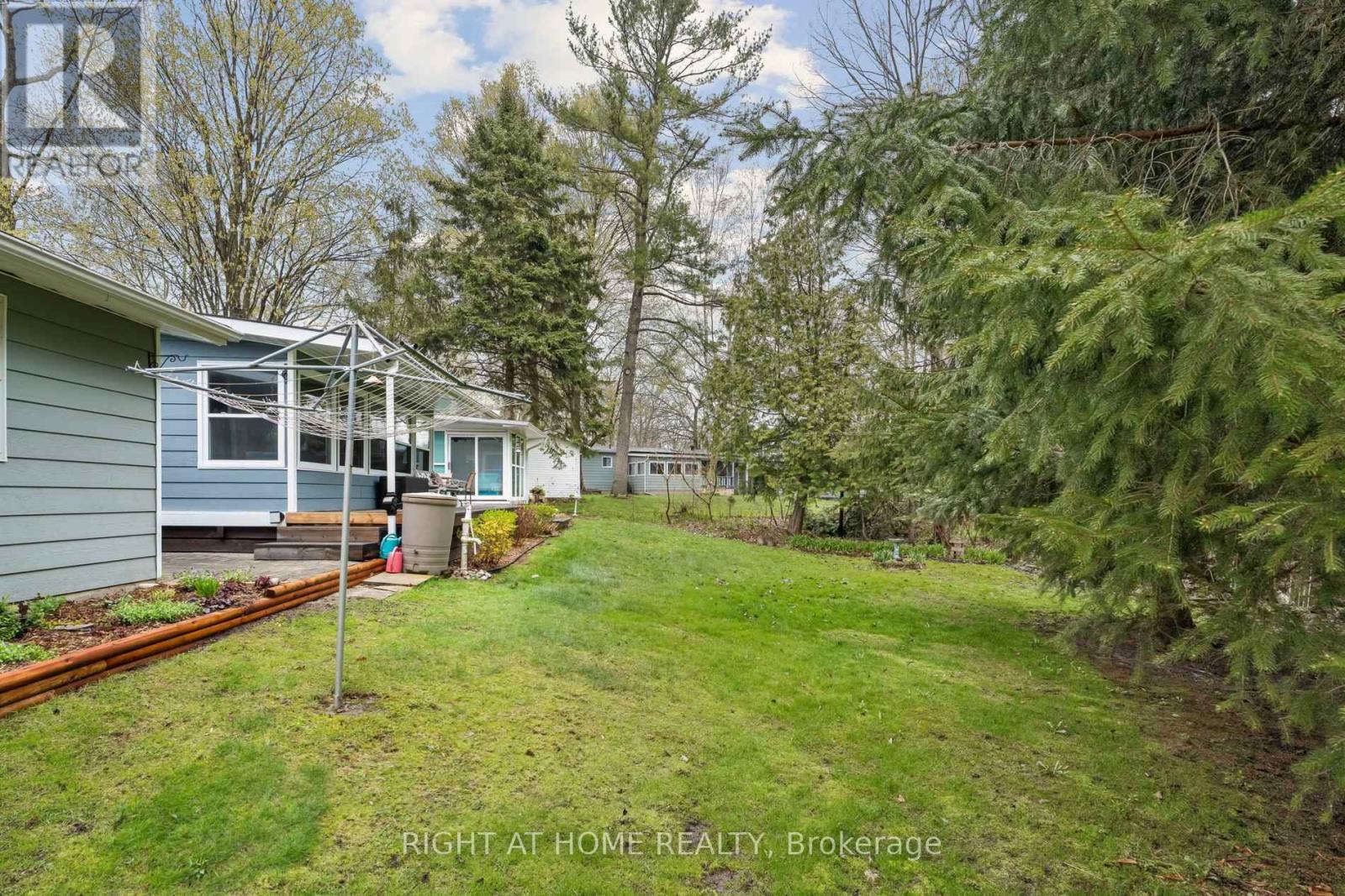 1 Allen Drive S, Wasaga Beach, Ontario  L9Z 1K5 - Photo 40 - S13134806