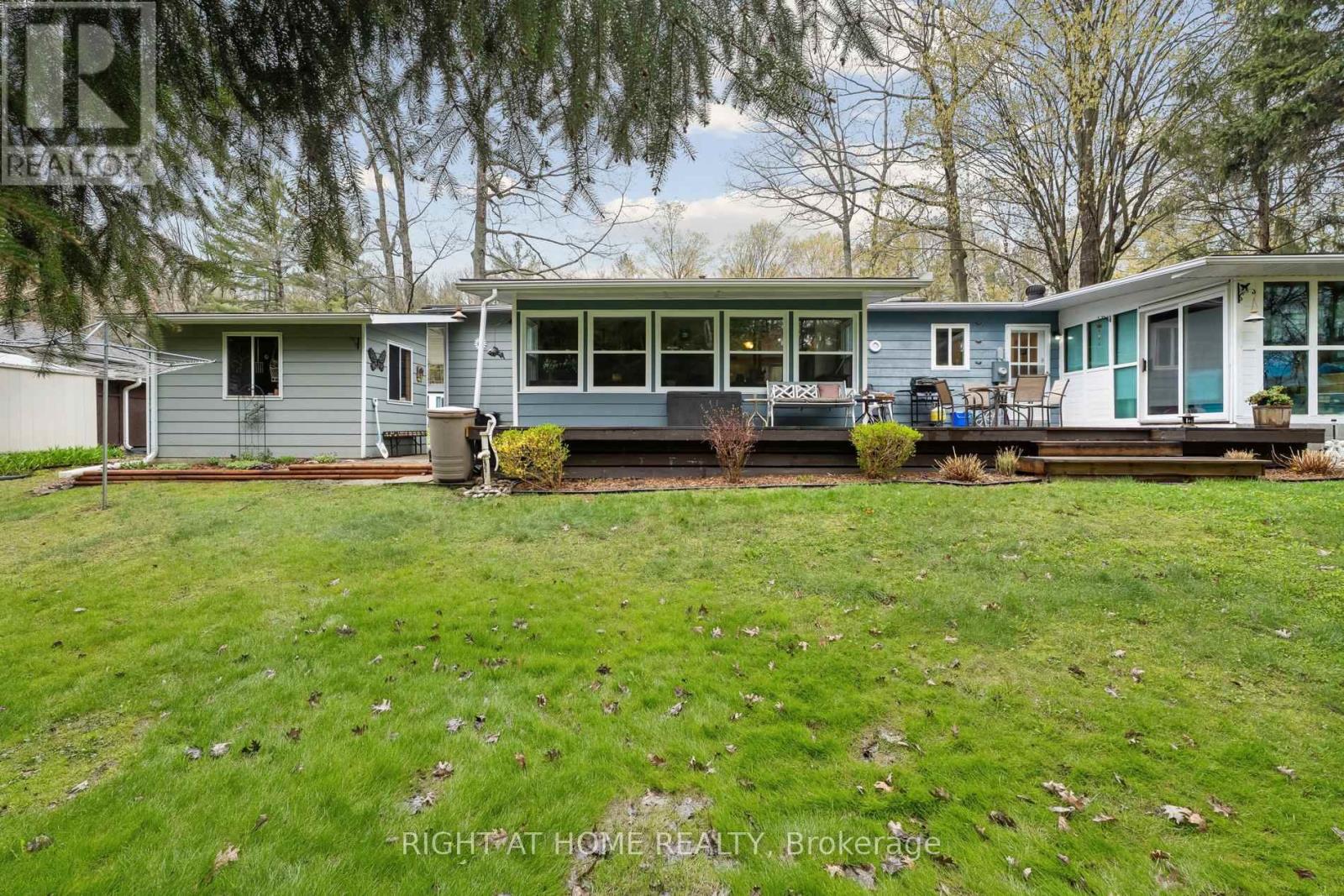 1 Allen Drive S, Wasaga Beach, Ontario  L9Z 1K5 - Photo 41 - S13134806
