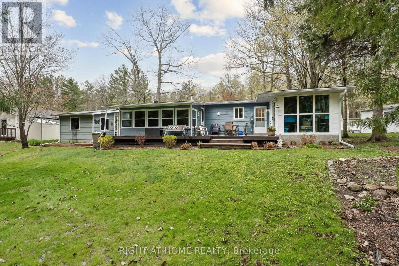 1 Allen Drive S, Wasaga Beach, Ontario  L9Z 1K5 - Photo 43 - S13134806
