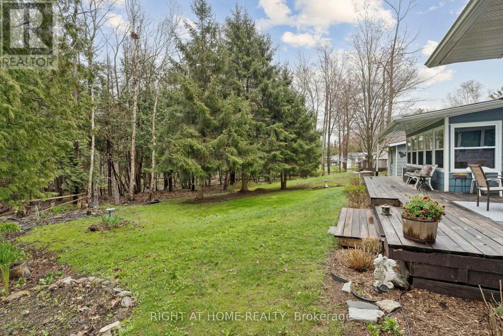 1 Allen Drive S, Wasaga Beach, Ontario  L9Z 1K5 - Photo 44 - S13134806