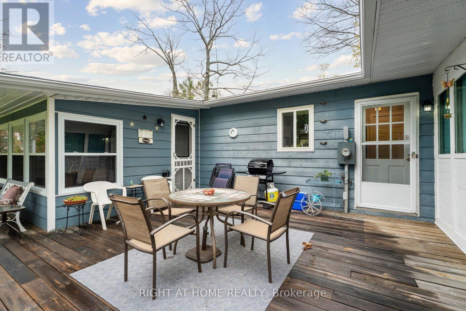 1 Allen Drive S, Wasaga Beach, Ontario  L9Z 1K5 - Photo 47 - S13134806
