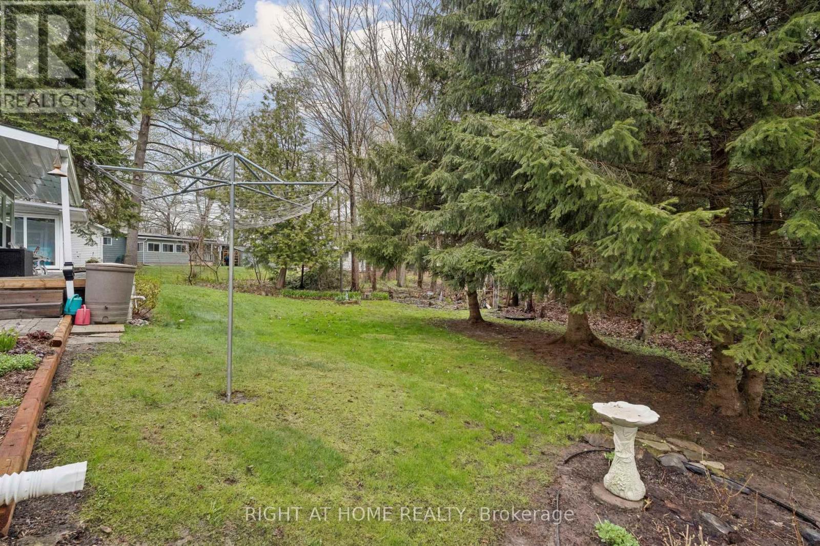 1 Allen Drive S, Wasaga Beach, Ontario  L9Z 1K5 - Photo 50 - S13134806