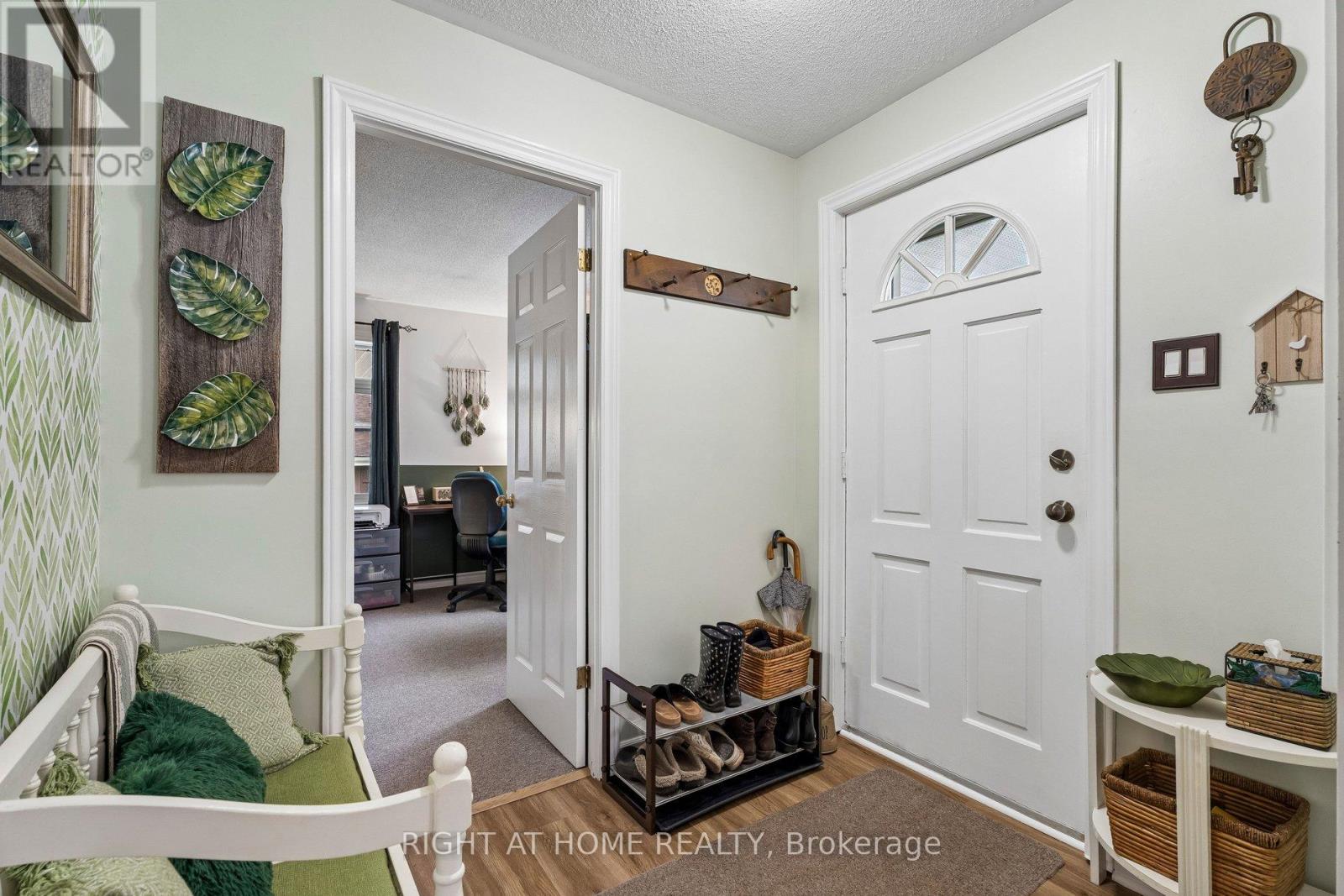 1 Allen Drive S, Wasaga Beach, Ontario  L9Z 1K5 - Photo 6 - S13134806