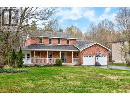 77 CAMBRIDGE STREET, Penetanguishene, Ontario