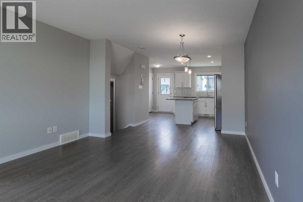 1, 1180 Keystone Road W, Lethbridge, Alberta  T1J 5H6 - Photo 10 - A2310137
