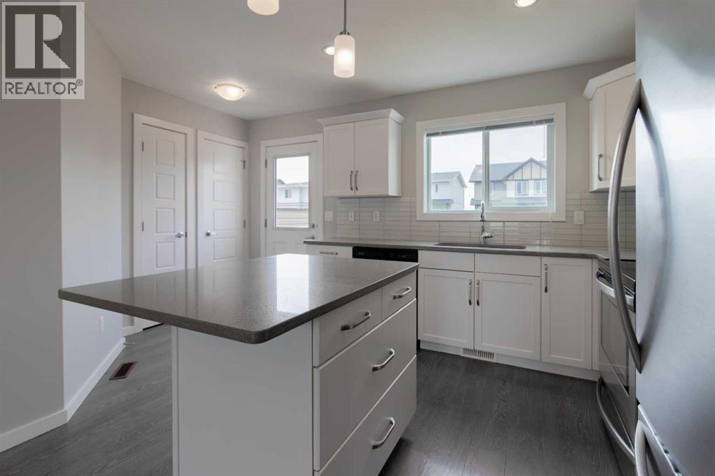 1, 1180 Keystone Road W, Lethbridge, Alberta  T1J 5H6 - Photo 15 - A2310137