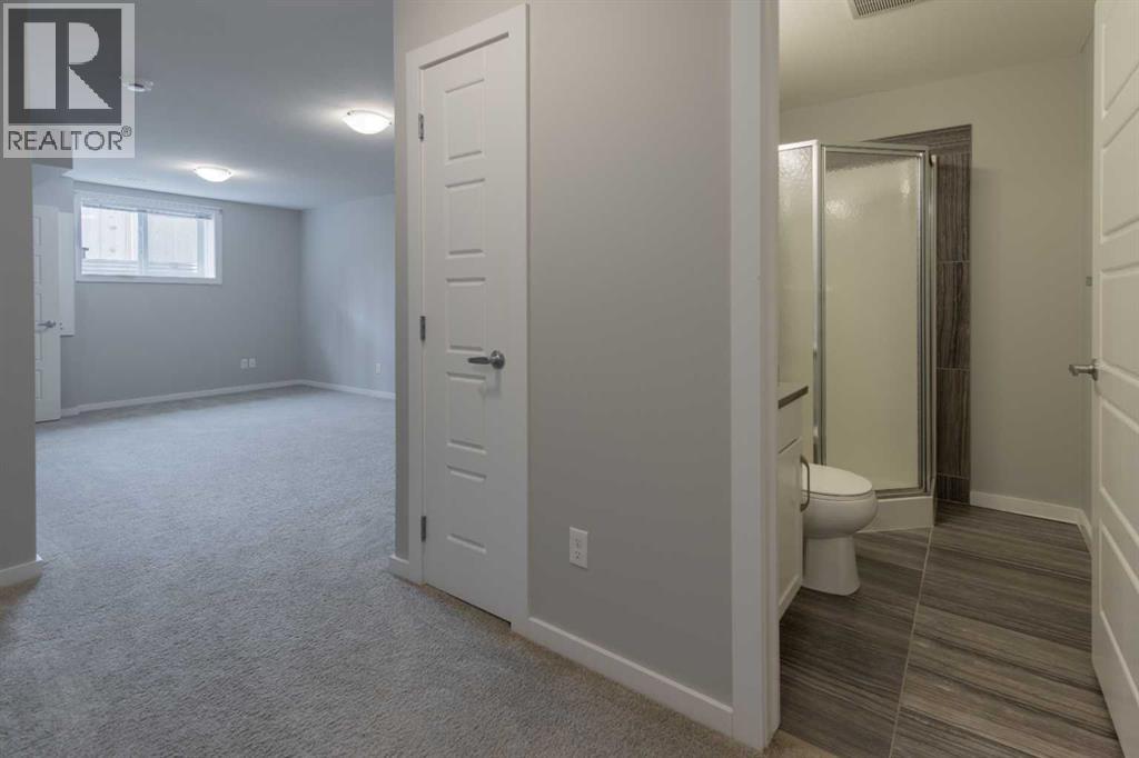 1, 1180 Keystone Road W, Lethbridge, Alberta  T1J 5H6 - Photo 22 - A2310137