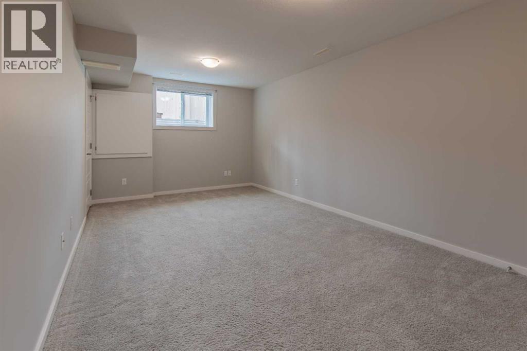 1, 1180 Keystone Road W, Lethbridge, Alberta  T1J 5H6 - Photo 25 - A2310137
