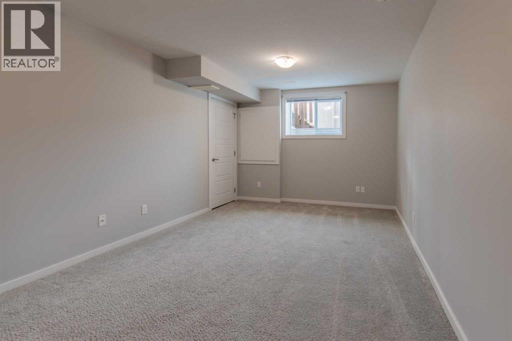 1, 1180 Keystone Road W, Lethbridge, Alberta  T1J 5H6 - Photo 26 - A2310137