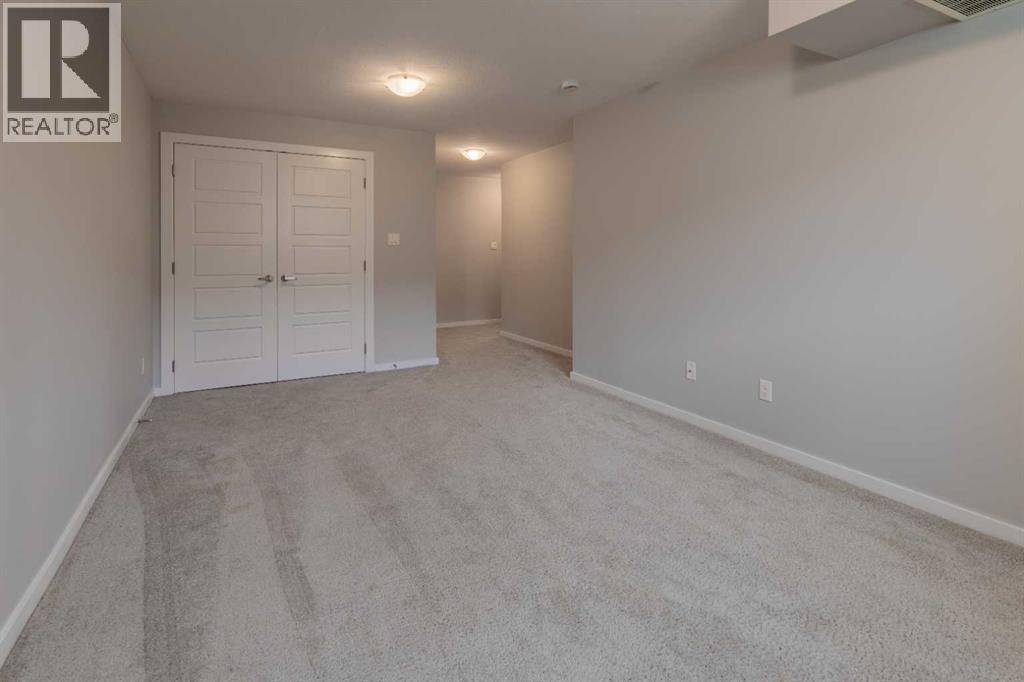 1, 1180 Keystone Road W, Lethbridge, Alberta  T1J 5H6 - Photo 27 - A2310137