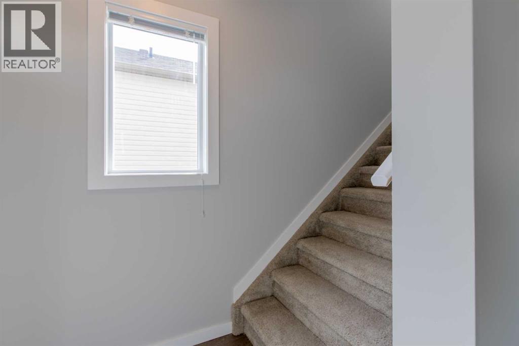 1, 1180 Keystone Road W, Lethbridge, Alberta  T1J 5H6 - Photo 30 - A2310137