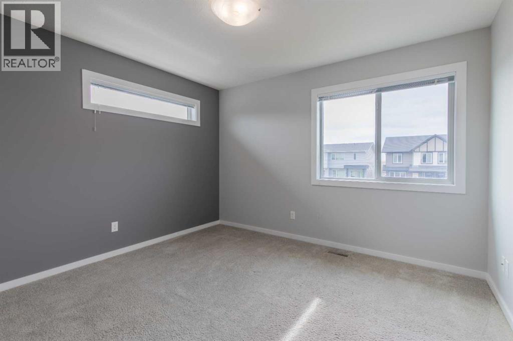 1, 1180 Keystone Road W, Lethbridge, Alberta  T1J 5H6 - Photo 32 - A2310137