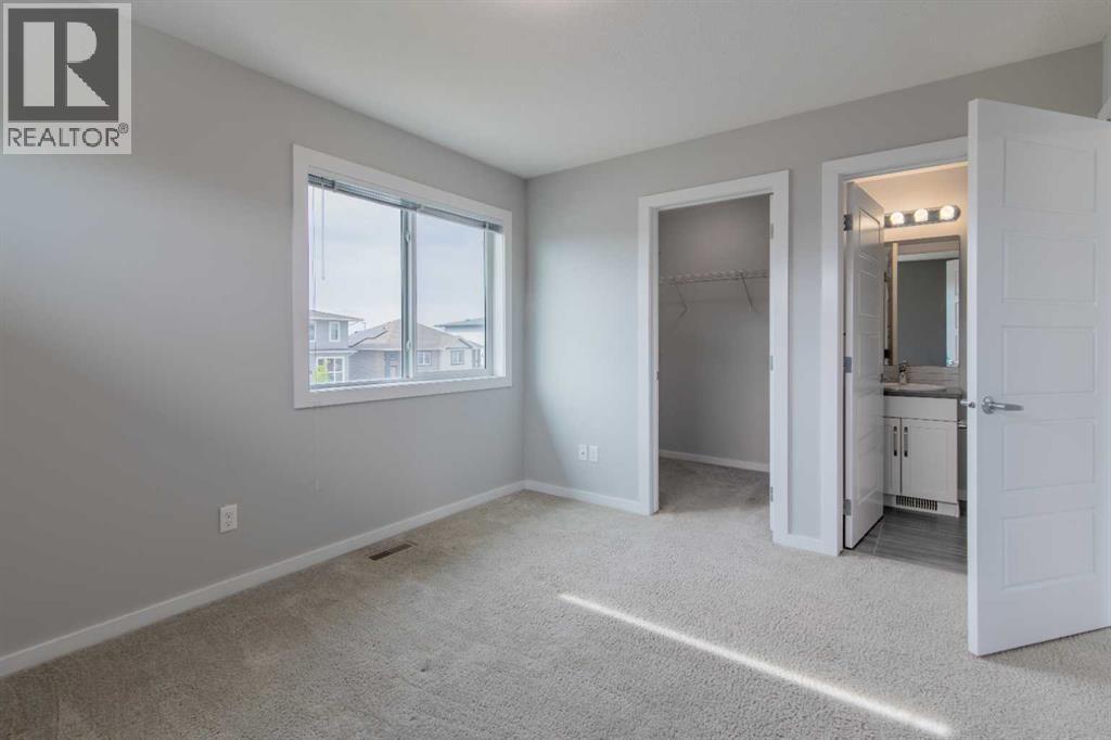 1, 1180 Keystone Road W, Lethbridge, Alberta  T1J 5H6 - Photo 33 - A2310137