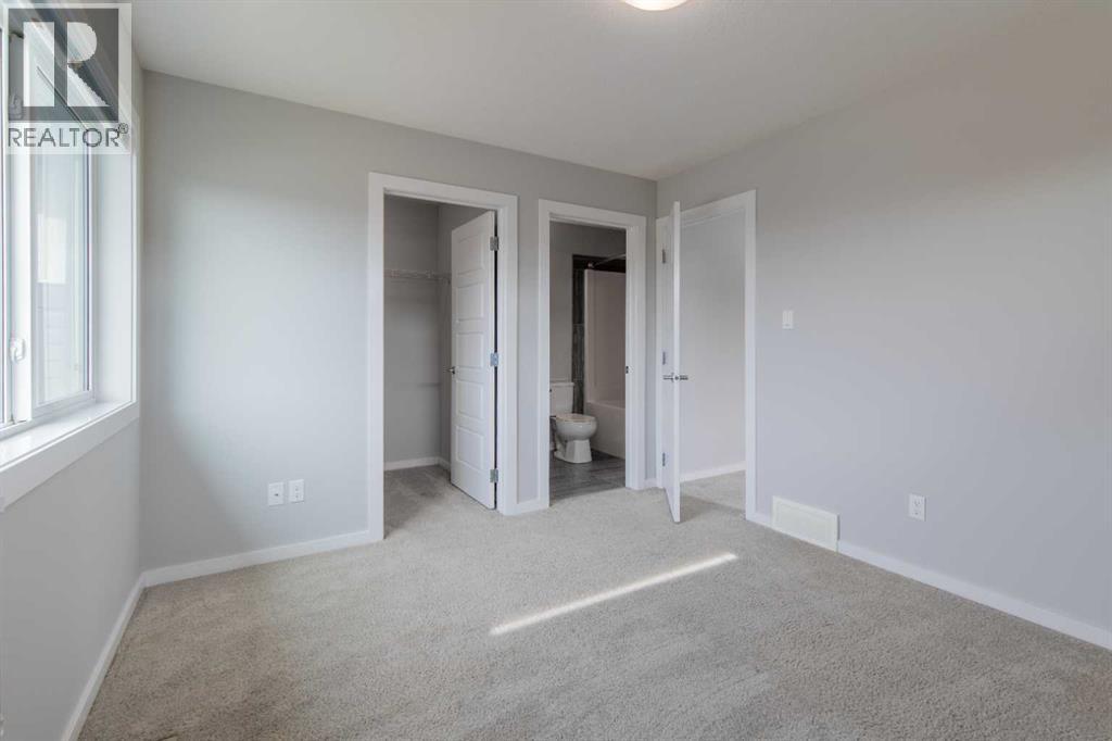 1, 1180 Keystone Road W, Lethbridge, Alberta  T1J 5H6 - Photo 34 - A2310137