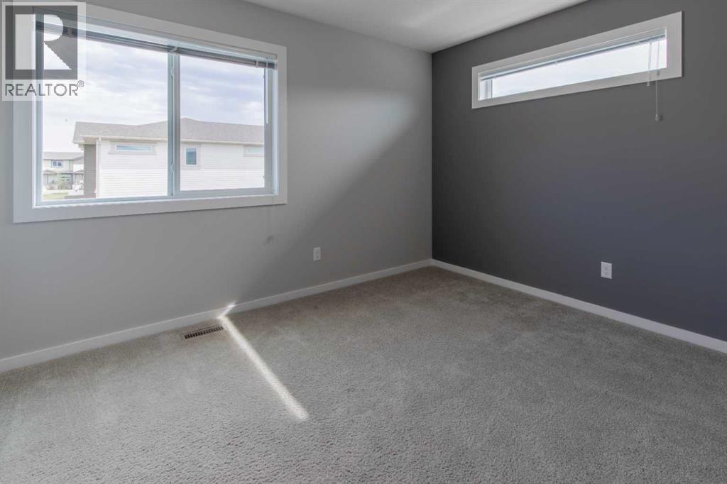1, 1180 Keystone Road W, Lethbridge, Alberta  T1J 5H6 - Photo 41 - A2310137