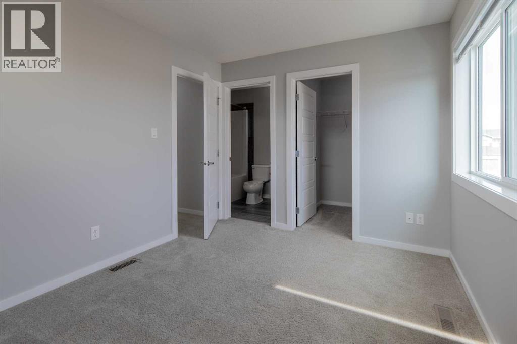 1, 1180 Keystone Road W, Lethbridge, Alberta  T1J 5H6 - Photo 43 - A2310137
