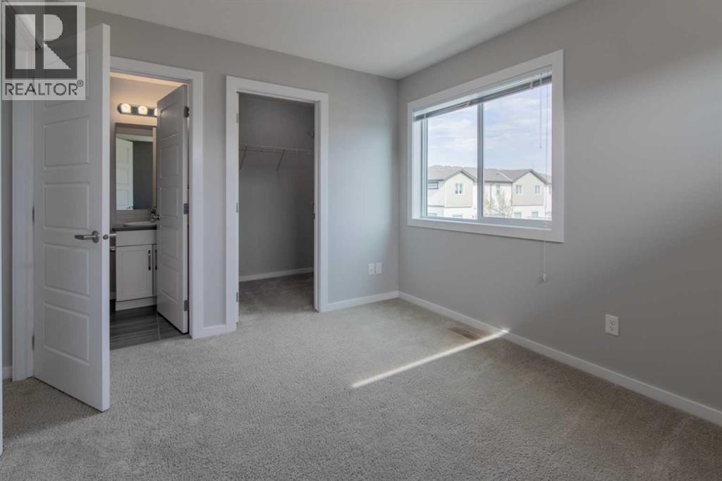 1, 1180 Keystone Road W, Lethbridge, Alberta  T1J 5H6 - Photo 44 - A2310137