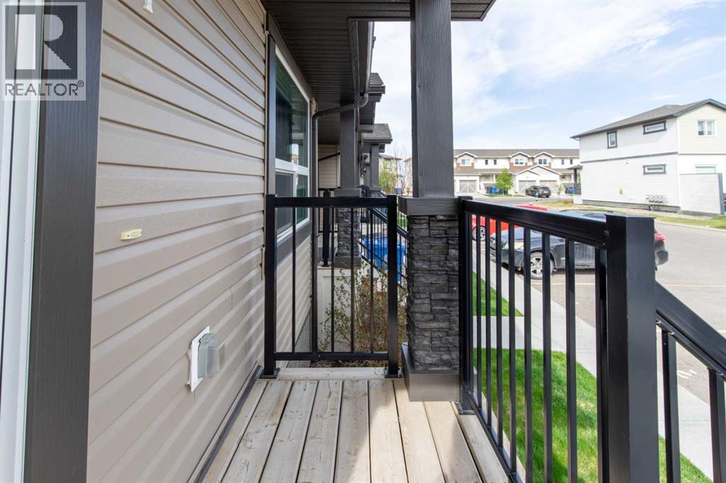 1, 1180 Keystone Road W, Lethbridge, Alberta  T1J 5H6 - Photo 5 - A2310137
