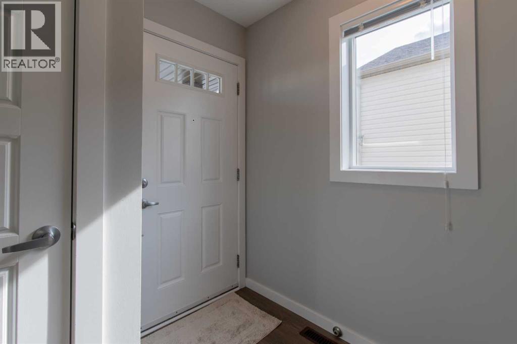 1, 1180 Keystone Road W, Lethbridge, Alberta  T1J 5H6 - Photo 6 - A2310137