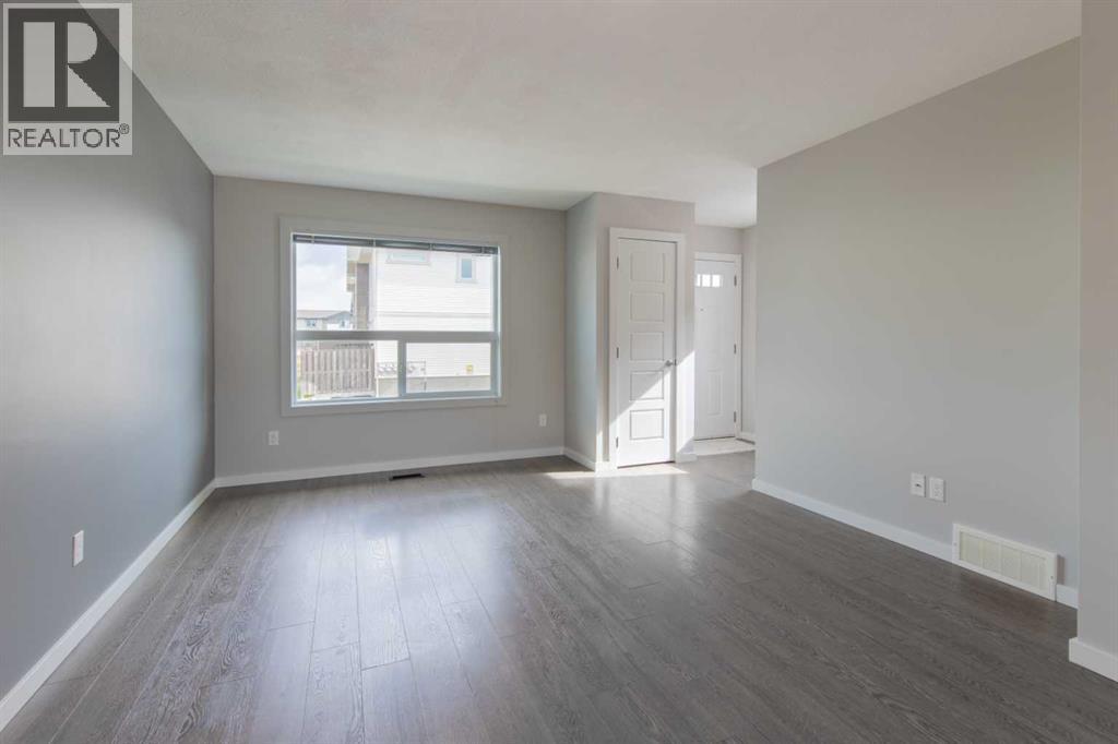 1, 1180 Keystone Road W, Lethbridge, Alberta  T1J 5H6 - Photo 9 - A2310137