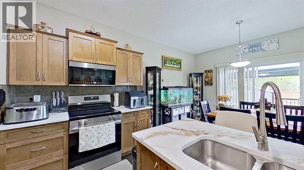 1600 Copperfield Boulevard Se, Calgary, Alberta  T2Z 0L1 - Photo 10 - A2308673