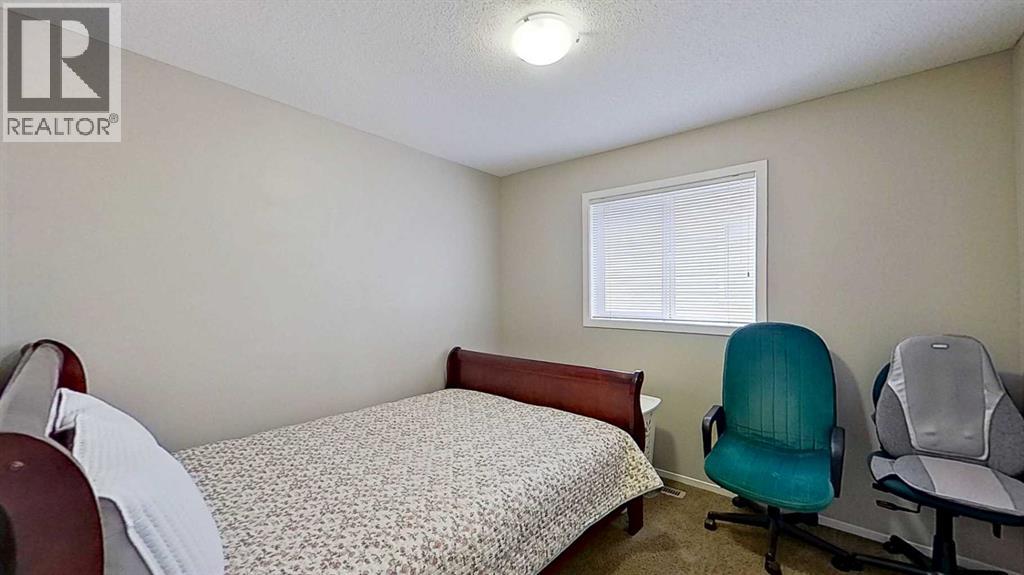 1600 Copperfield Boulevard Se, Calgary, Alberta  T2Z 0L1 - Photo 17 - A2308673