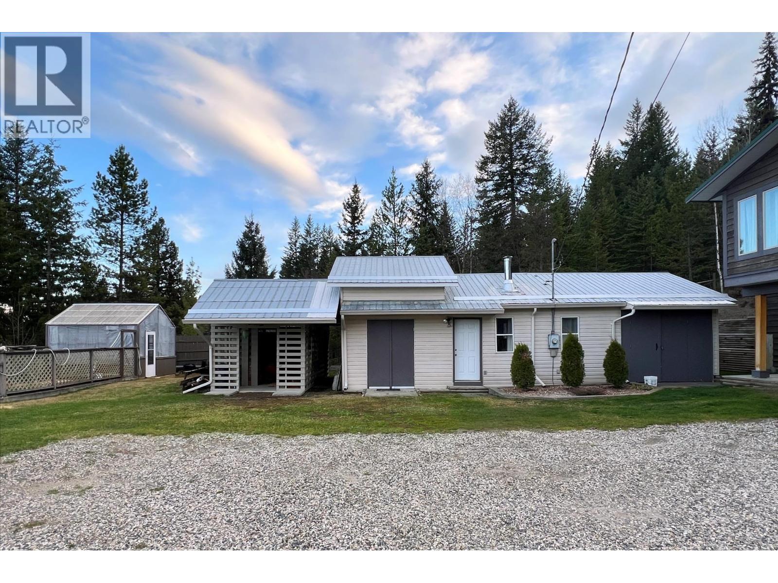 2391 Starlike Lake Road, Horsefly, British Columbia  V0L 1L0 - Photo 24 - R3115025