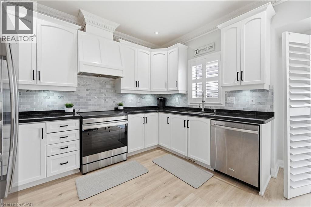 4191 Fuller Crescent, Burlington, Ontario  L7M 0M5 - Photo 11 - 40830710