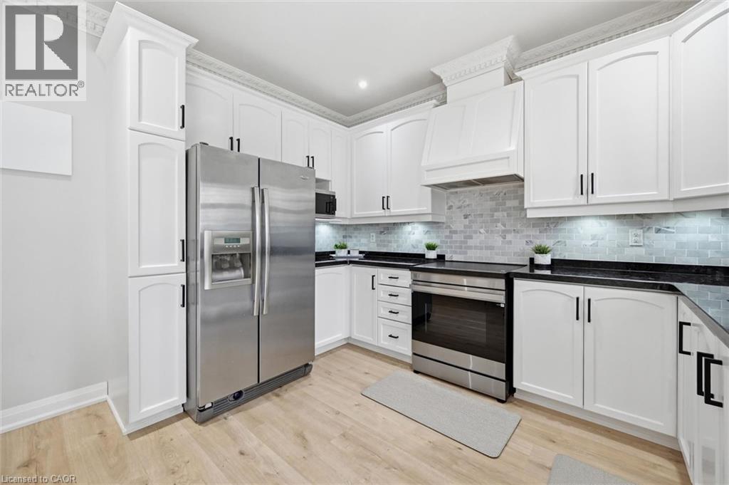 4191 Fuller Crescent, Burlington, Ontario  L7M 0M5 - Photo 12 - 40830710