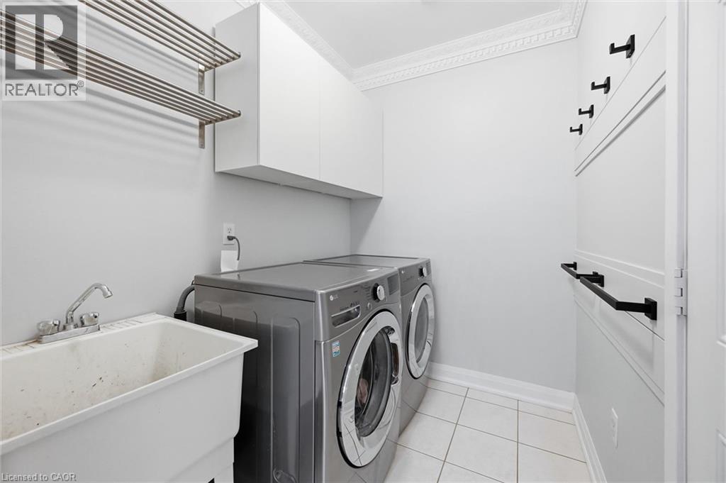 4191 Fuller Crescent, Burlington, Ontario  L7M 0M5 - Photo 17 - 40830710