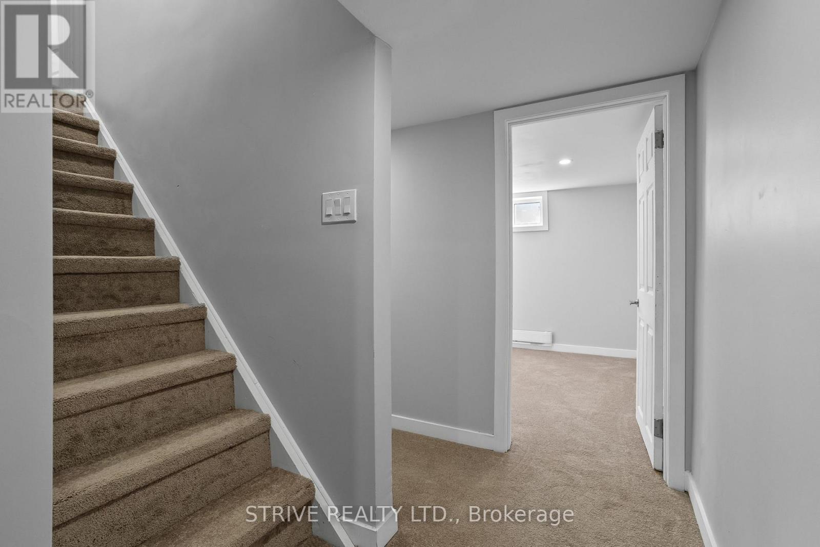 73 Central Park Boulevard N, Oshawa, Ontario  L1G 5Y4 - Photo 16 - E13135082