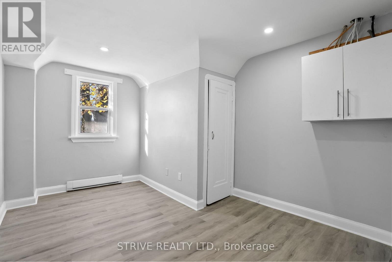 73 Central Park Boulevard N, Oshawa, Ontario  L1G 5Y4 - Photo 17 - E13135082