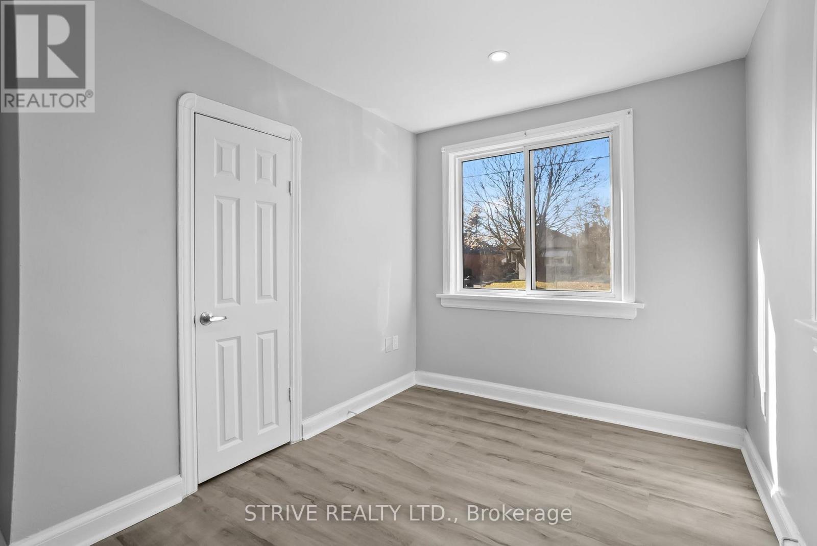 73 Central Park Boulevard N, Oshawa, Ontario  L1G 5Y4 - Photo 20 - E13135082