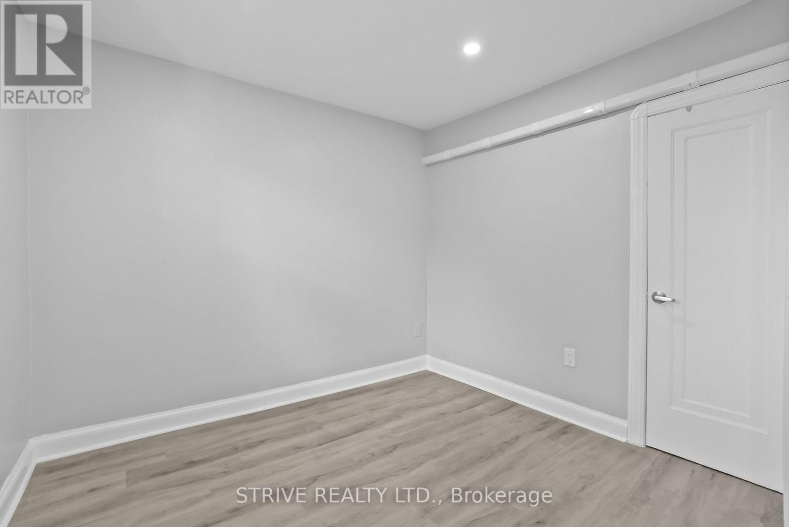 73 Central Park Boulevard N, Oshawa, Ontario  L1G 5Y4 - Photo 22 - E13135082