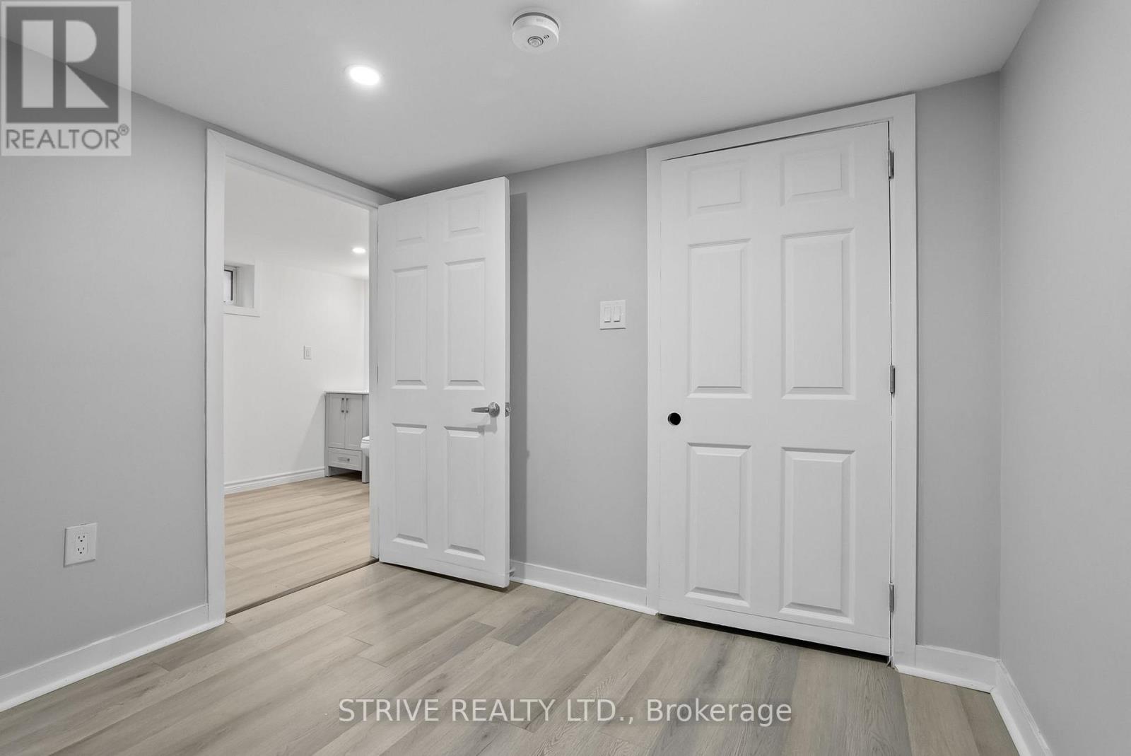 73 Central Park Boulevard N, Oshawa, Ontario  L1G 5Y4 - Photo 24 - E13135082