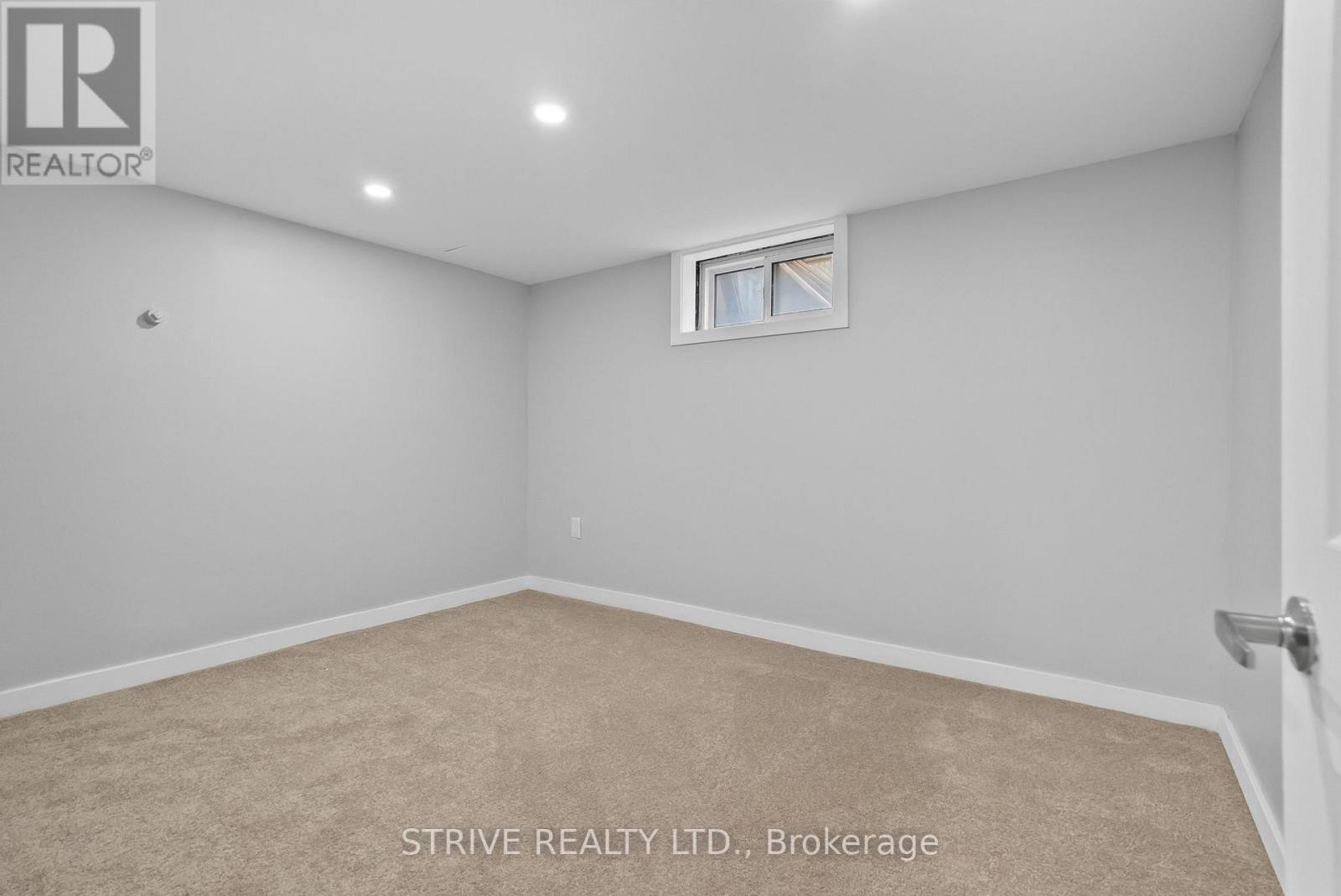 73 Central Park Boulevard N, Oshawa, Ontario  L1G 5Y4 - Photo 25 - E13135082