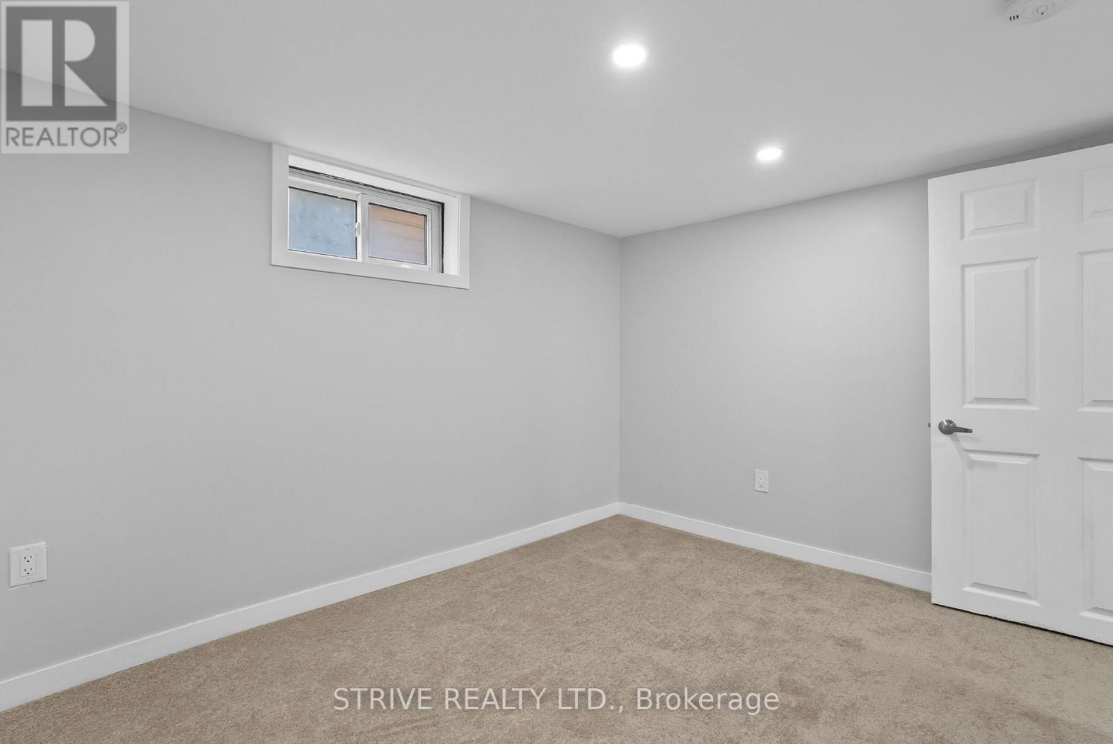 73 Central Park Boulevard N, Oshawa, Ontario  L1G 5Y4 - Photo 26 - E13135082