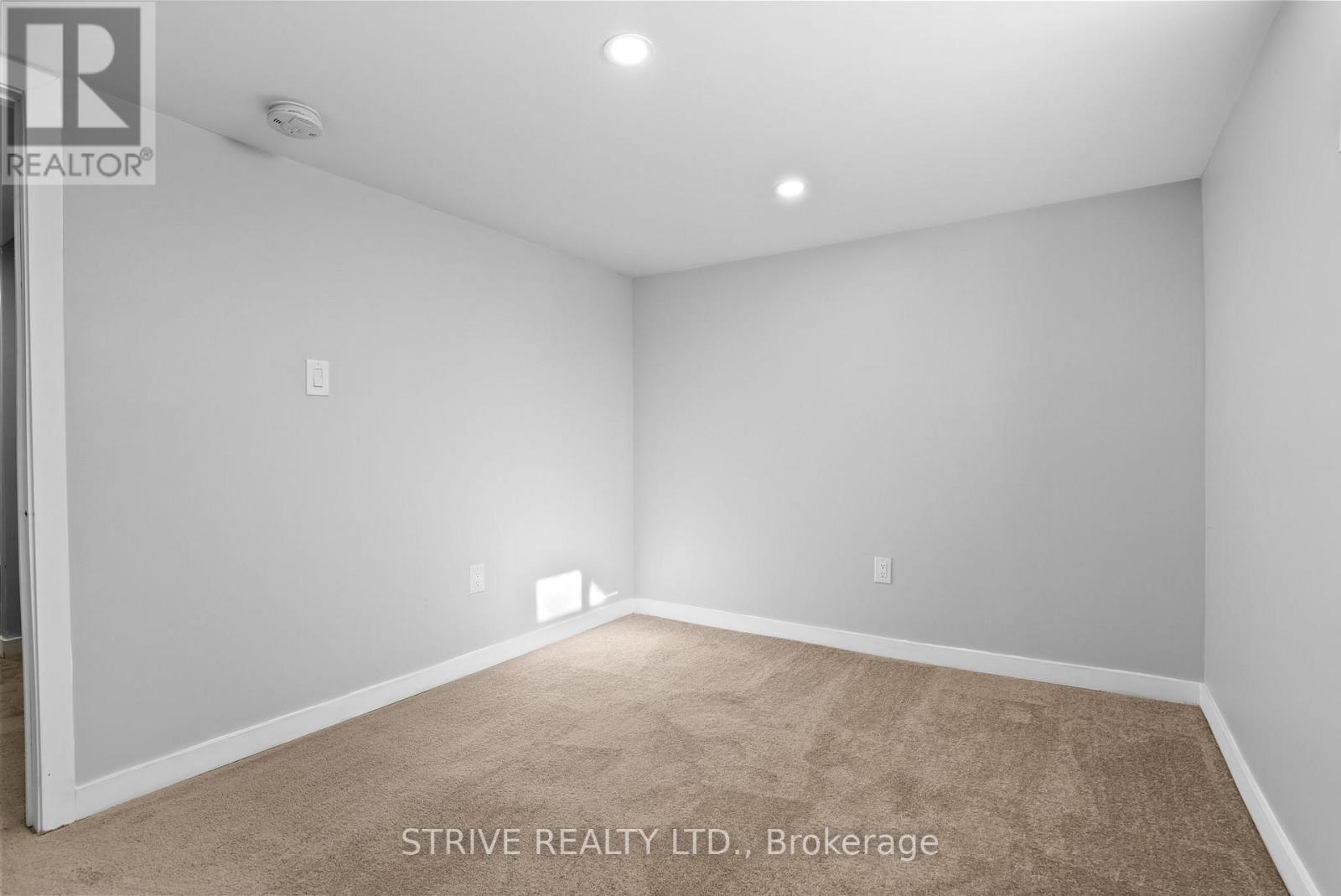 73 Central Park Boulevard N, Oshawa, Ontario  L1G 5Y4 - Photo 27 - E13135082