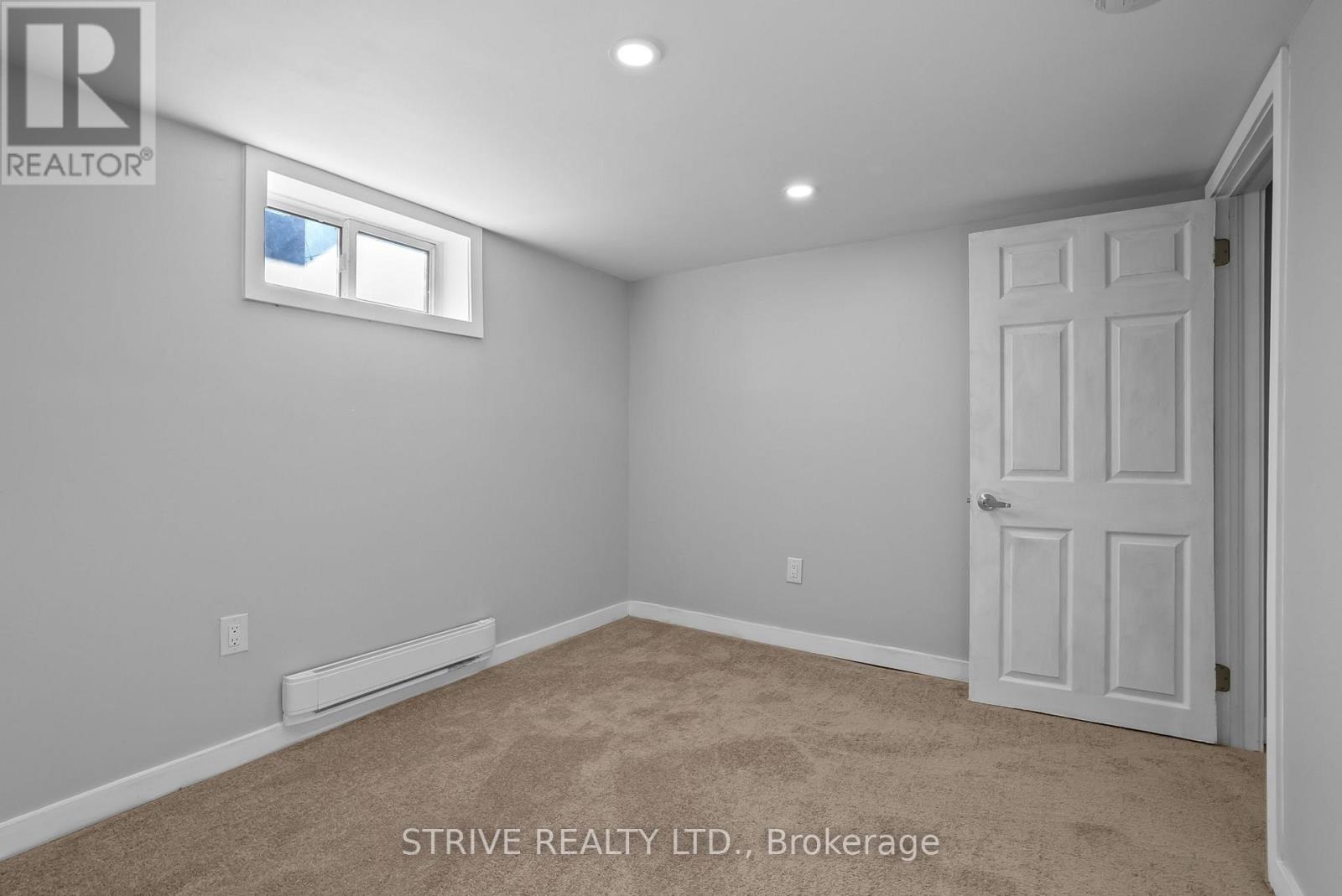73 Central Park Boulevard N, Oshawa, Ontario  L1G 5Y4 - Photo 28 - E13135082