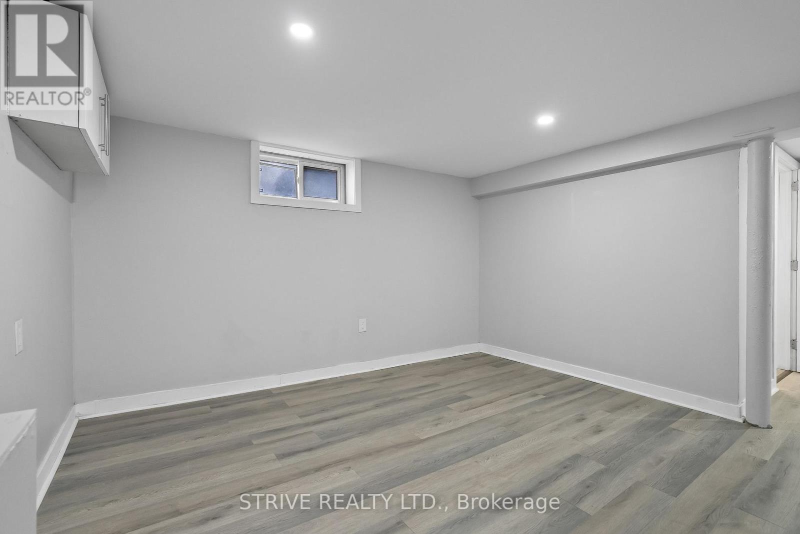 73 Central Park Boulevard N, Oshawa, Ontario  L1G 5Y4 - Photo 29 - E13135082