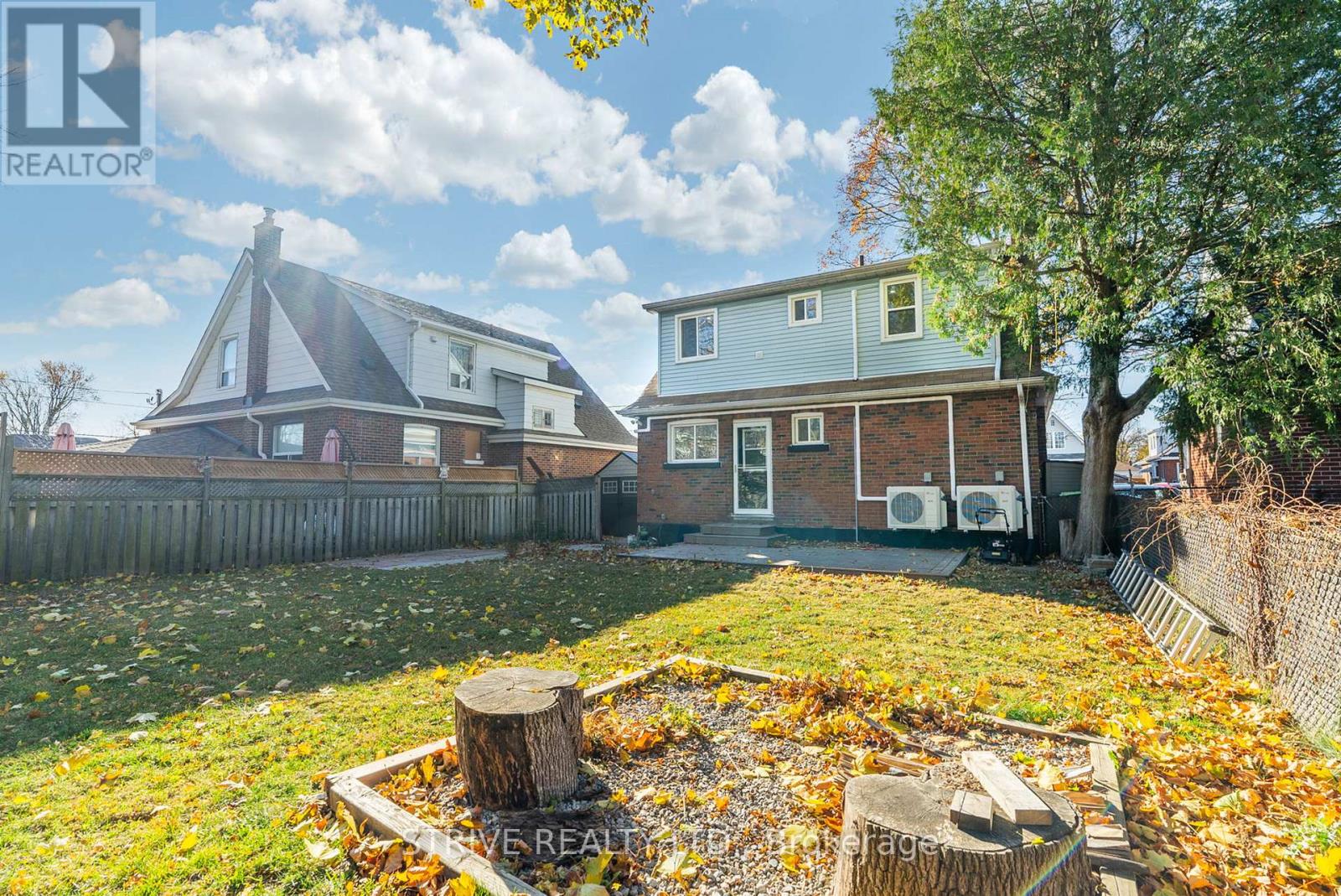 73 Central Park Boulevard N, Oshawa, Ontario  L1G 5Y4 - Photo 34 - E13135082