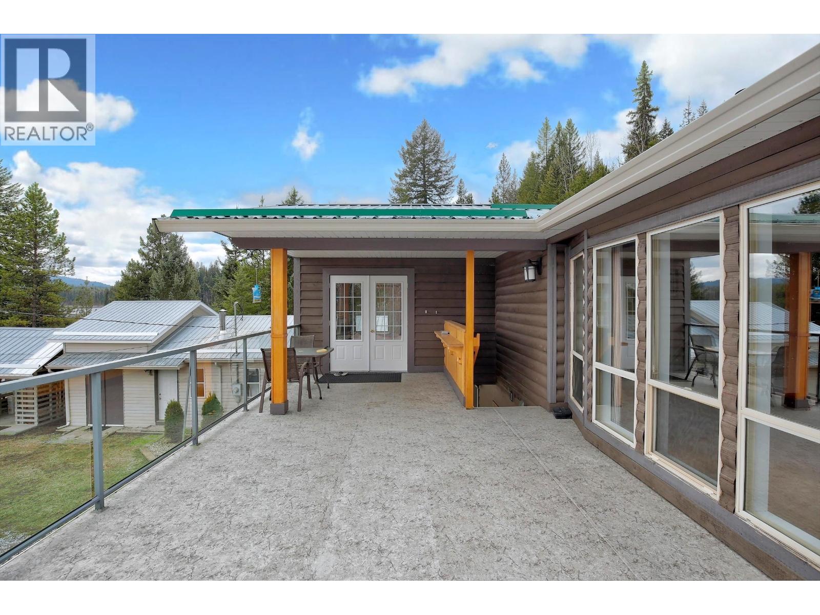 2391 Starlike Lake Road, Horsefly, British Columbia  V0L 1L0 - Photo 8 - R3115025