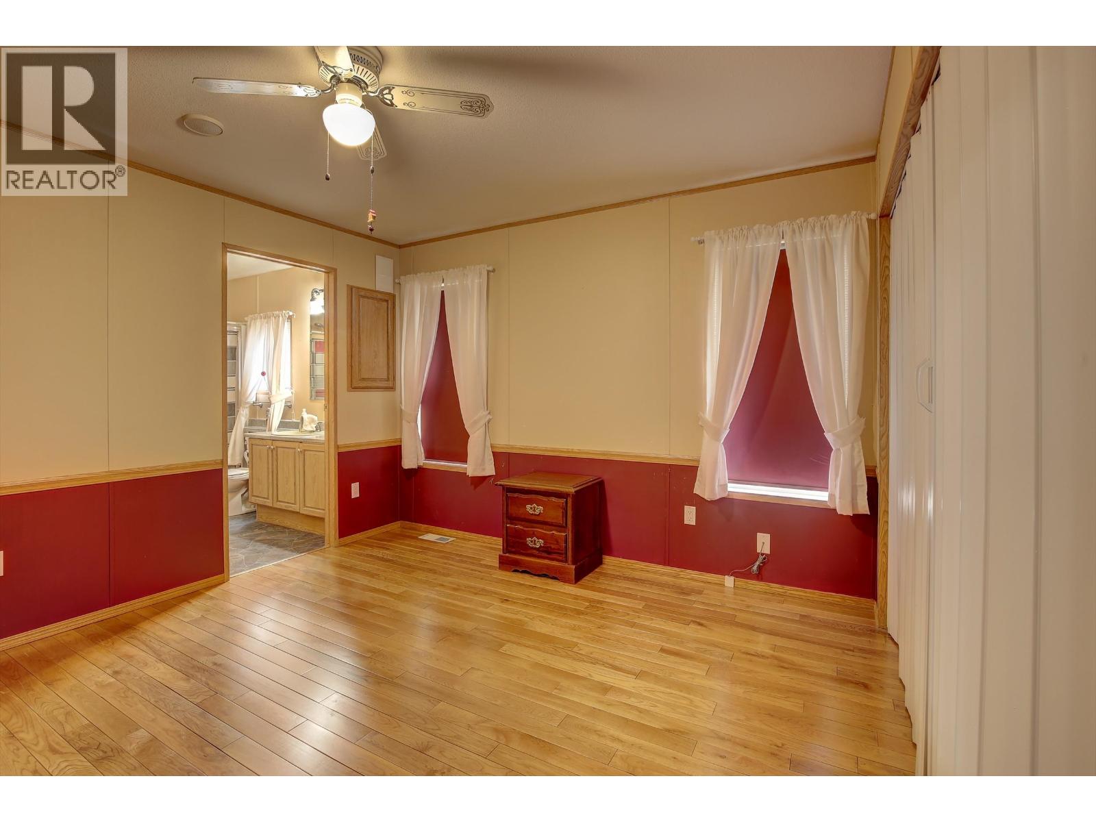2391 Starlike Lake Road, Horsefly, British Columbia  V0L 1L0 - Photo 17 - R3115025